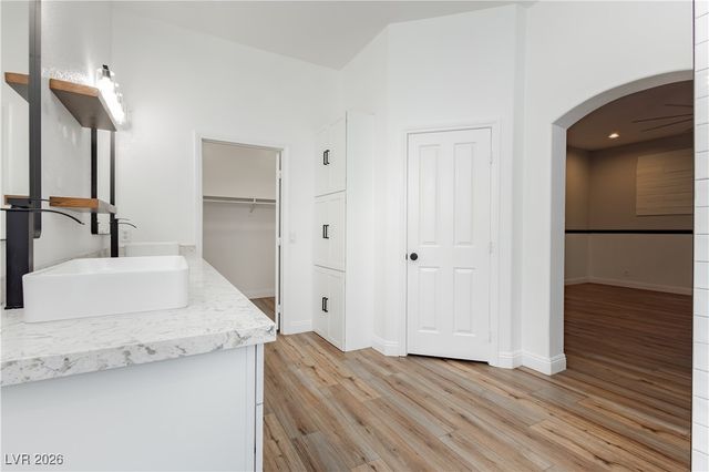 6688 Martinsville Place, Las Vegas, NV 89110