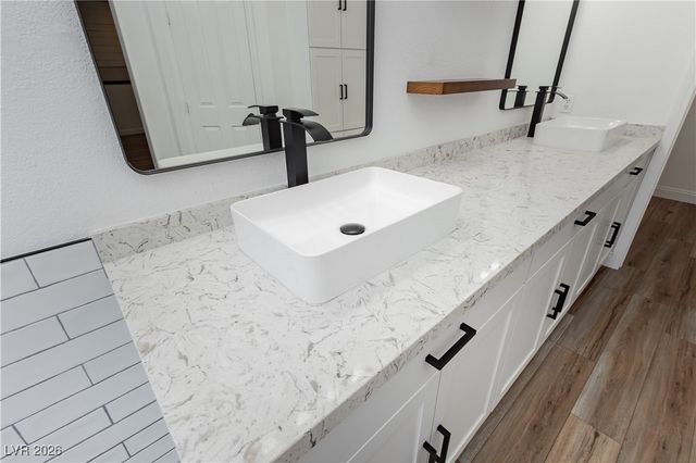 6688 Martinsville Place, Las Vegas, NV 89110