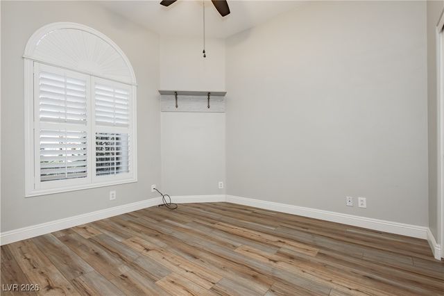 6688 Martinsville Place, Las Vegas, NV 89110