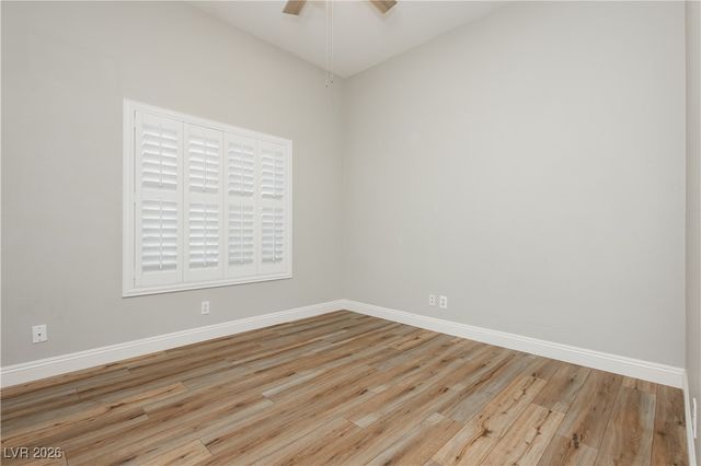 6688 Martinsville Place, Las Vegas, NV 89110