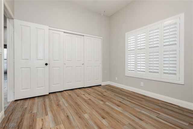 6688 Martinsville Place, Las Vegas, NV 89110