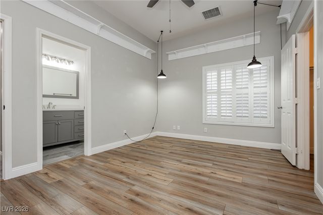 6688 Martinsville Place, Las Vegas, NV 89110