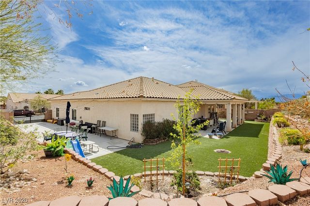 6688 Martinsville Place, Las Vegas, NV 89110