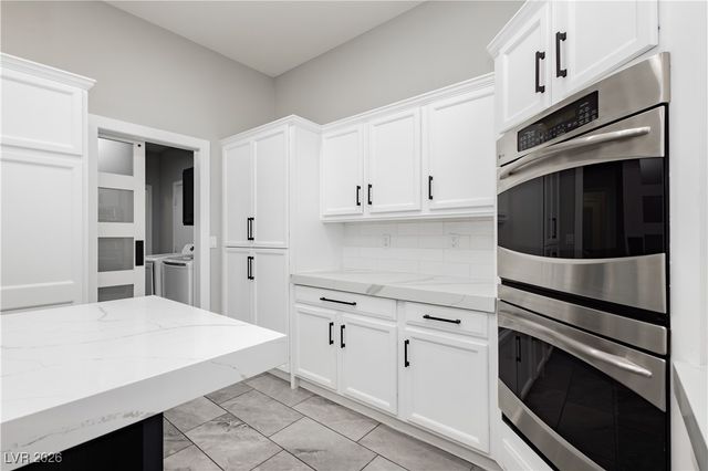 6688 Martinsville Place, Las Vegas, NV 89110