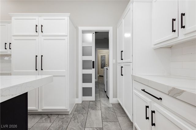 6688 Martinsville Place, Las Vegas, NV 89110