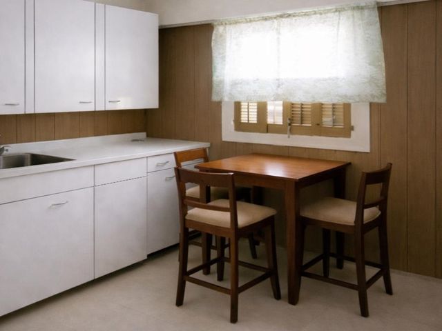 7274 CENTRALIA RD, Bartlett, TN 38135