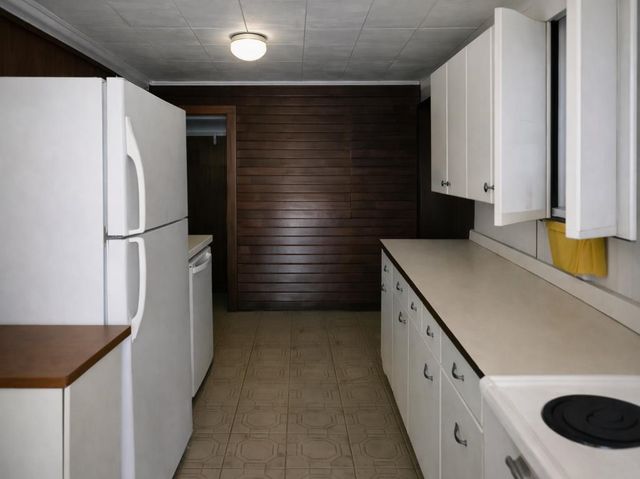 7274 CENTRALIA RD, Bartlett, TN 38135