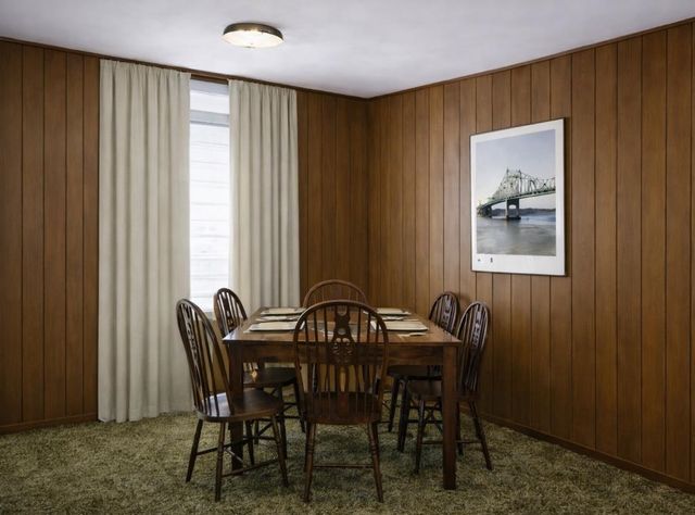 7274 CENTRALIA RD, Bartlett, TN 38135