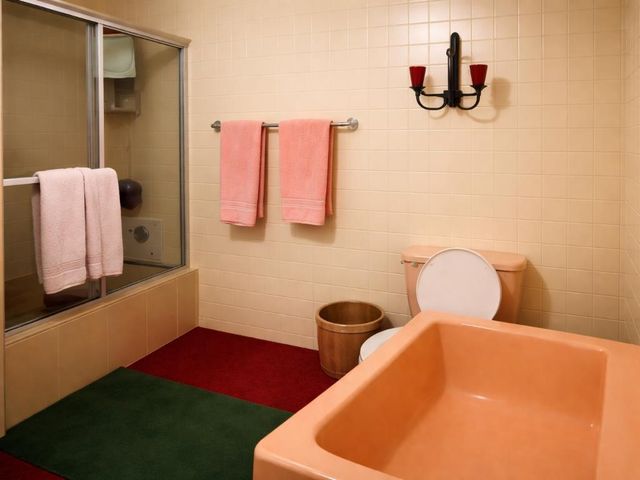 7274 CENTRALIA RD, Bartlett, TN 38135