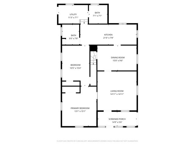 7274 CENTRALIA RD, Bartlett, TN 38135