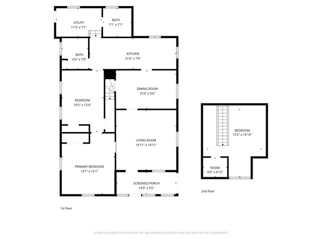 7274 CENTRALIA RD, Bartlett, TN 38135