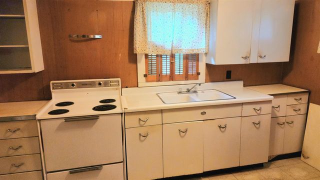 7274 CENTRALIA RD, Bartlett, TN 38135