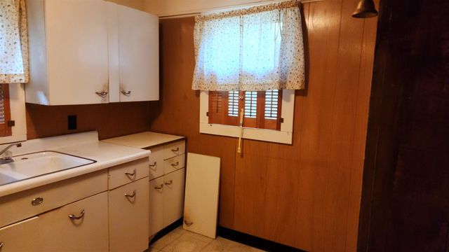 7274 CENTRALIA RD, Bartlett, TN 38135