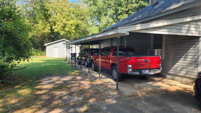 7274 CENTRALIA RD, Bartlett, TN 38135