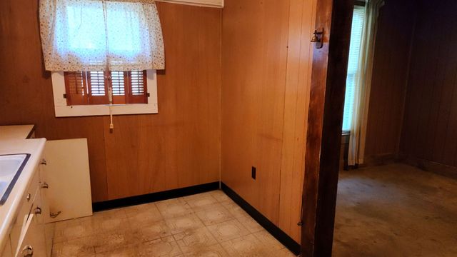 7274 CENTRALIA RD, Bartlett, TN 38135