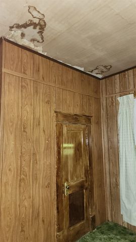 7274 CENTRALIA RD, Bartlett, TN 38135