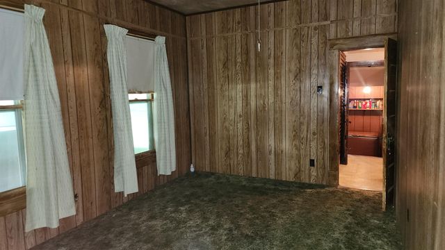 7274 CENTRALIA RD, Bartlett, TN 38135
