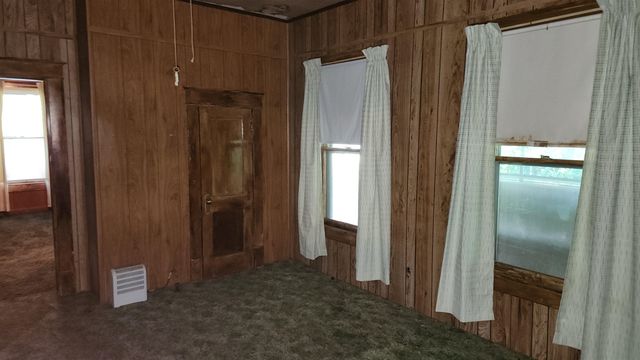 7274 CENTRALIA RD, Bartlett, TN 38135
