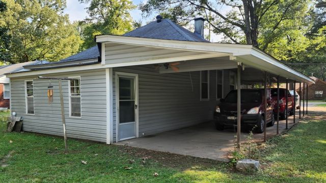 7274 CENTRALIA RD, Bartlett, TN 38135