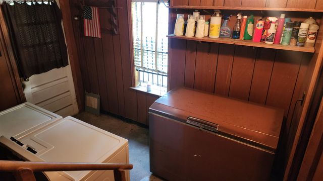 7274 CENTRALIA RD, Bartlett, TN 38135