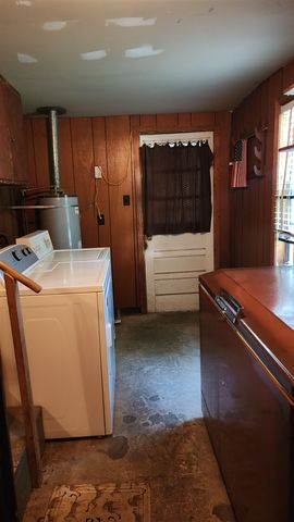 7274 CENTRALIA RD, Bartlett, TN 38135
