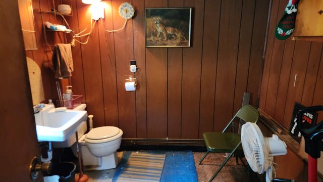 7274 CENTRALIA RD, Bartlett, TN 38135