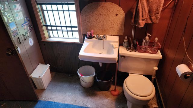 7274 CENTRALIA RD, Bartlett, TN 38135