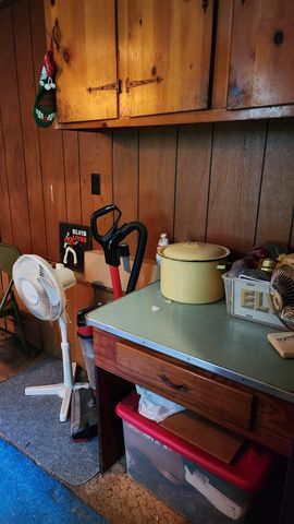 7274 CENTRALIA RD, Bartlett, TN 38135