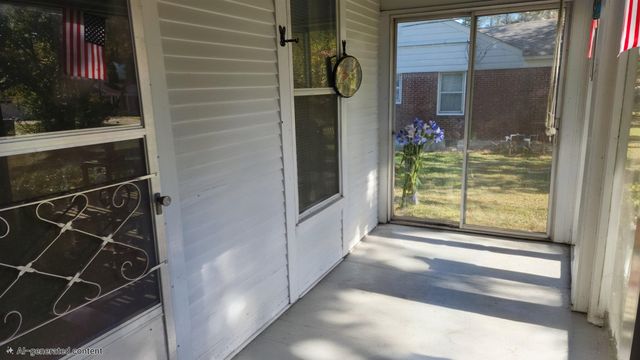 7274 CENTRALIA RD, Bartlett, TN 38135