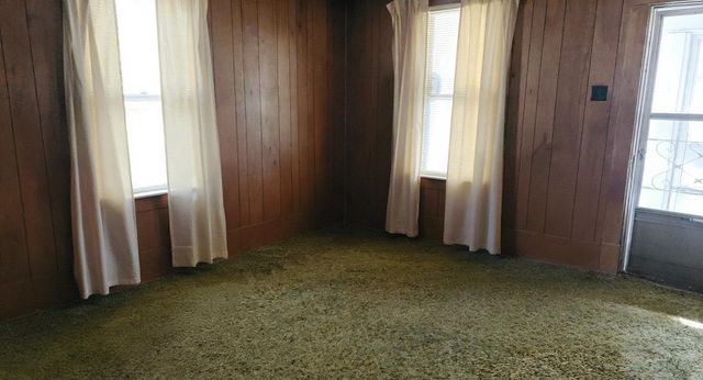 7274 CENTRALIA RD, Bartlett, TN 38135