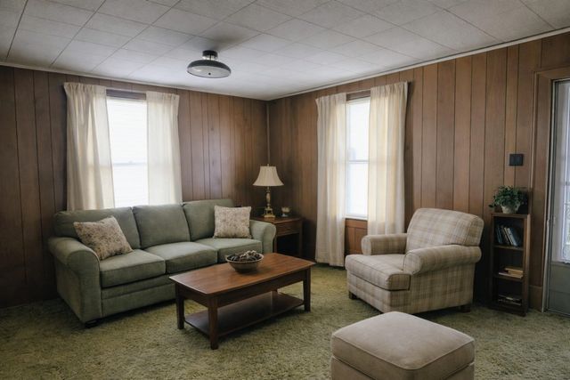 7274 CENTRALIA RD, Bartlett, TN 38135