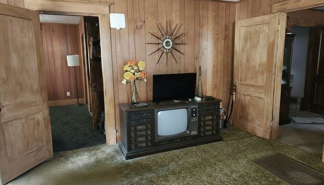 7274 CENTRALIA RD, Bartlett, TN 38135