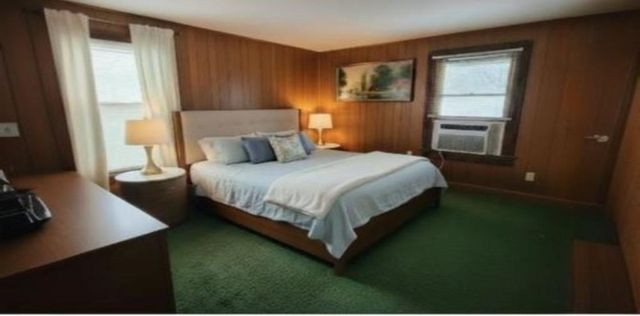 7274 CENTRALIA RD, Bartlett, TN 38135