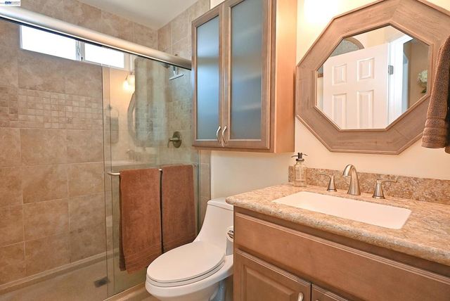 637 Dover Way, Livermore, CA 94551