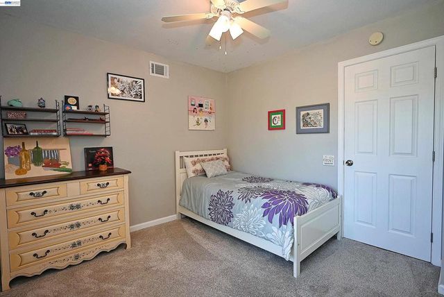 637 Dover Way, Livermore, CA 94551
