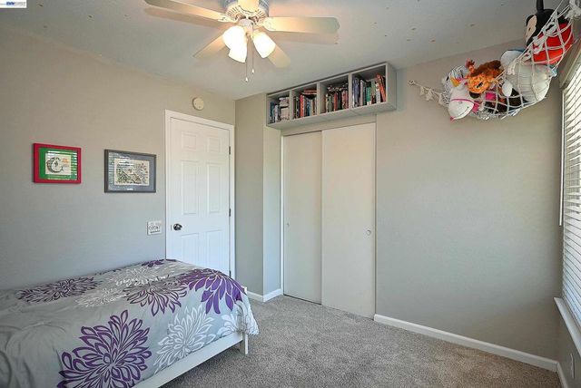 637 Dover Way, Livermore, CA 94551