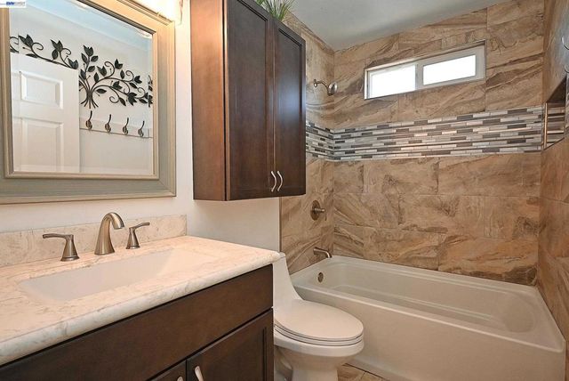 637 Dover Way, Livermore, CA 94551