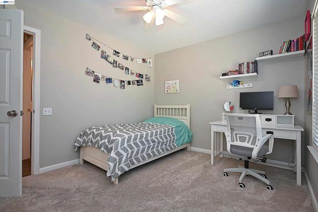 637 Dover Way, Livermore, CA 94551