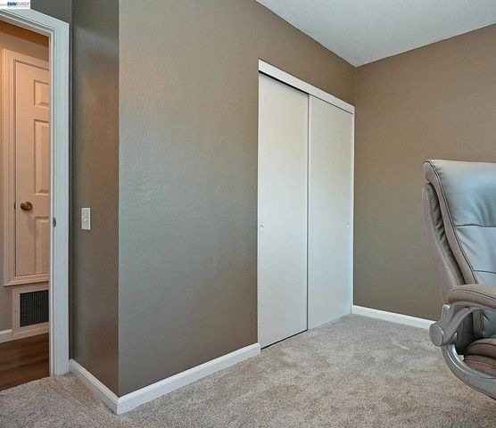 637 Dover Way, Livermore, CA 94551