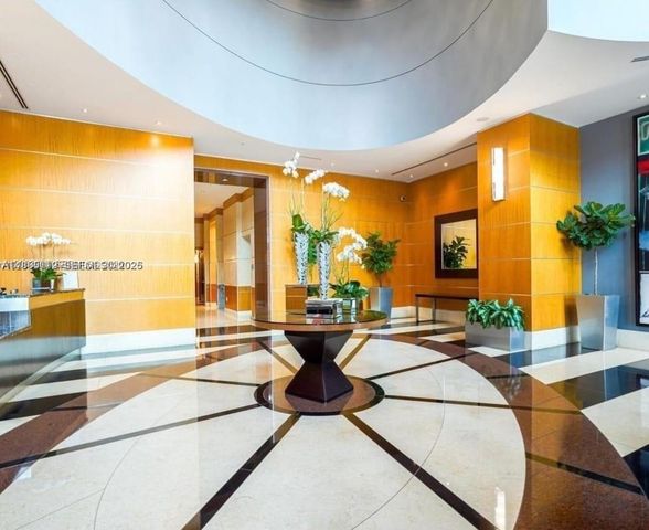 244 Biscayne Boulevard 440, Miami, FL 33132