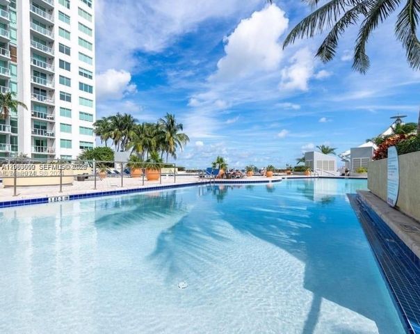 244 Biscayne Boulevard 440, Miami, FL 33132