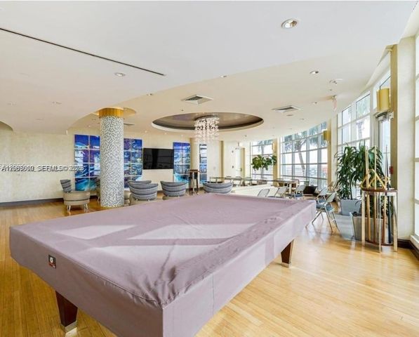 244 Biscayne Boulevard 440, Miami, FL 33132