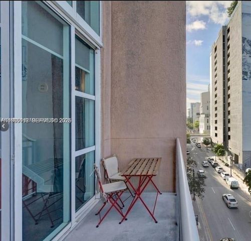 244 Biscayne Boulevard 440, Miami, FL 33132