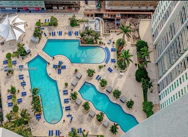 244 Biscayne Boulevard 440, Miami, FL 33132