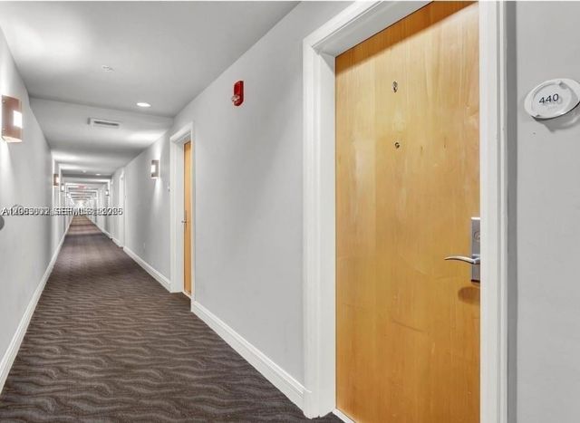 244 Biscayne Boulevard 440, Miami, FL 33132