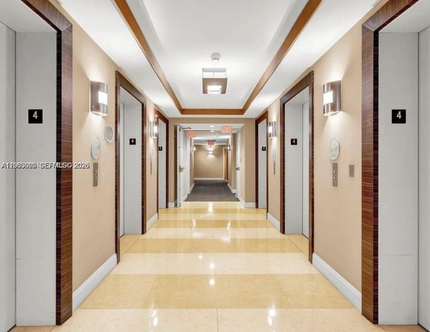 244 Biscayne Boulevard 440, Miami, FL 33132