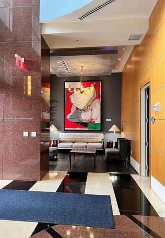 244 Biscayne Boulevard 440, Miami, FL 33132
