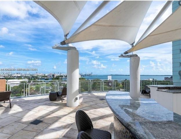 244 Biscayne Boulevard 440, Miami, FL 33132