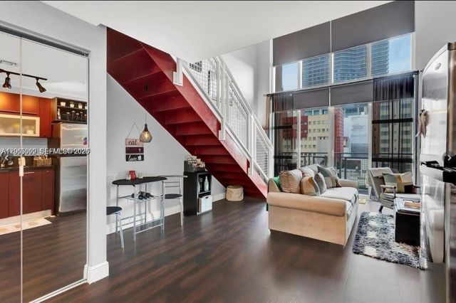 244 Biscayne Boulevard 440, Miami, FL 33132