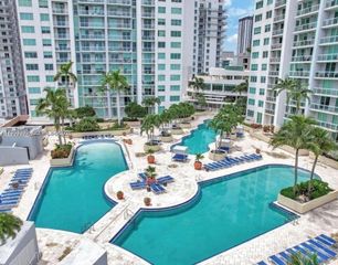 244 Biscayne Boulevard 440, Miami, FL 33132